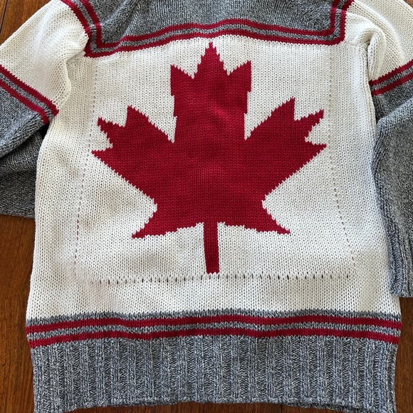 Tilley Eco Cotton Cardigan - EUC - Picture 6 of 10